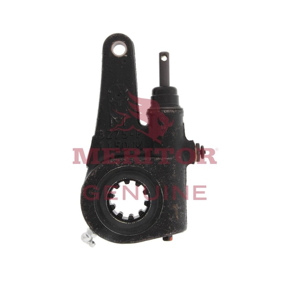 Meritor Air Brake - Asa - Meritor R803106 - main